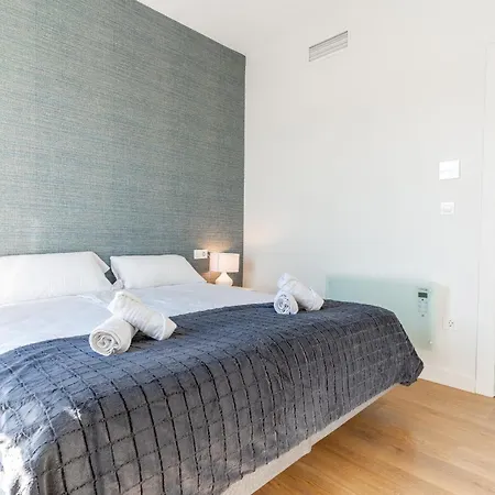 Dağ evi Oasis Del Sol By United Renters *