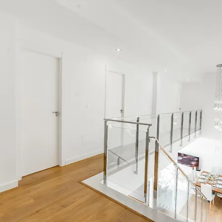 Oasis Del Sol By United Renters *