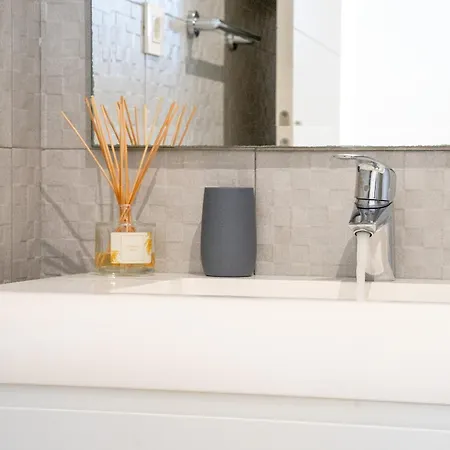 Oasis Del Sol By United Renters