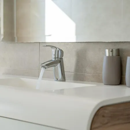 Oasis Del Sol By United Renters