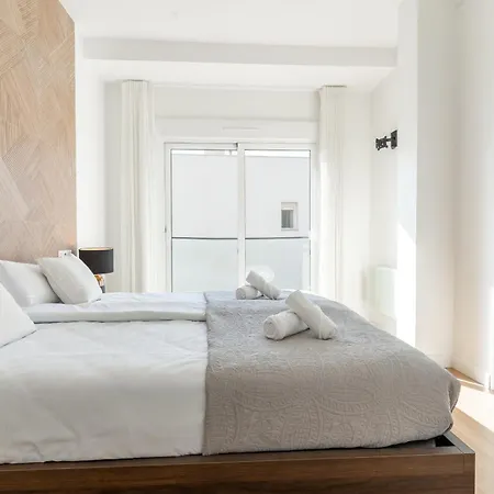 Oasis Del Sol By United Renters Chalet