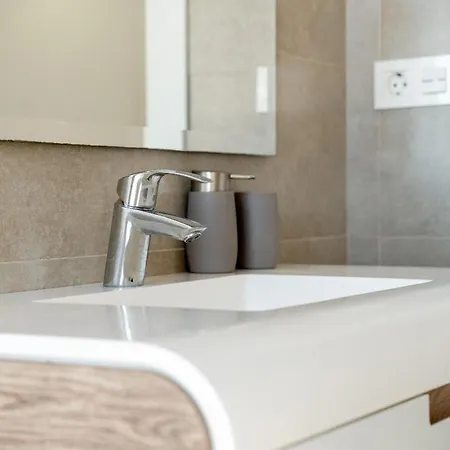 Oasis Del Sol By United Renters