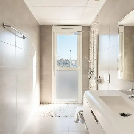 Chalet Oasis Del Sol By United Renters