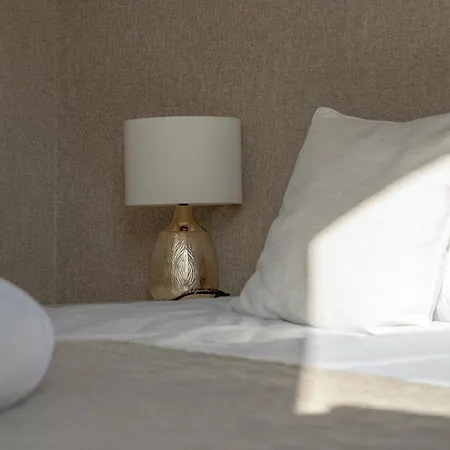 Oasis Del Sol By United Renters Gran Alacant