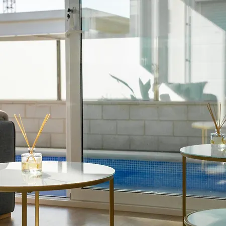 Oasis Del Sol By United Renters