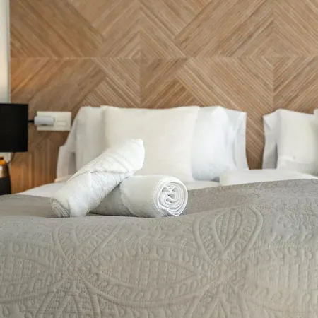 Chalet Oasis Del Sol By United Renters
