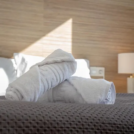 Oasis Del Sol By United Renters *